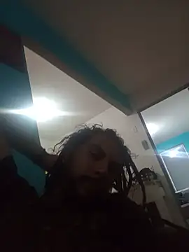 Pziko webcam