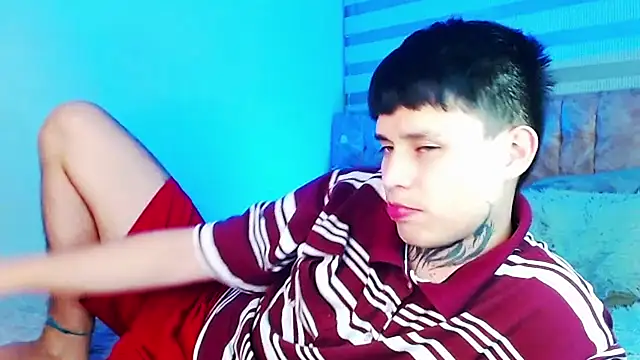 _justinmoon2 webcam