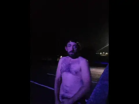 afTerparTycloudz webcam
