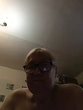 Molli1408