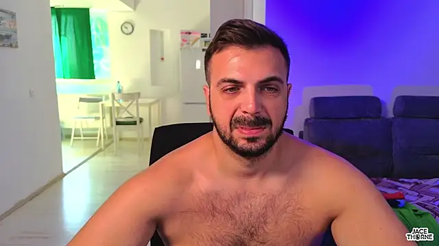 Jace_Thorne webcam