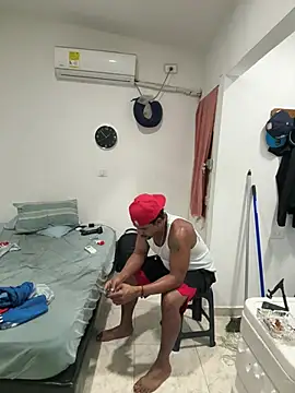 bigdick211292 webcam