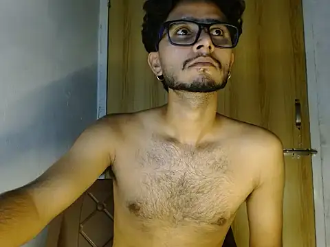 CoralN webcam