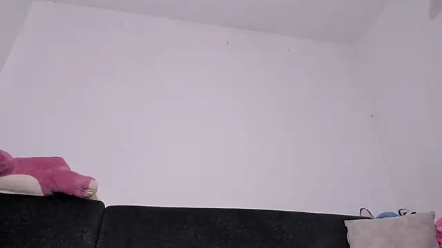 Aby_Moreau webcam