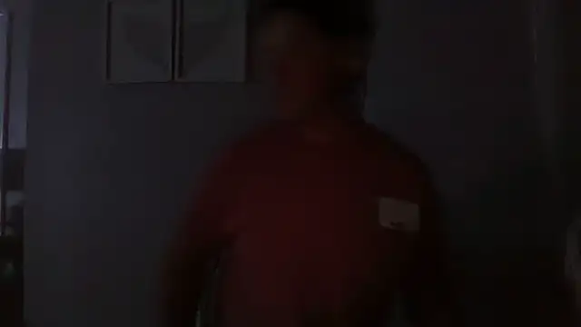 CuriousMarried321 webcam