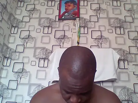 Chumba_001 webcam
