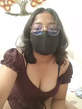hottydisha