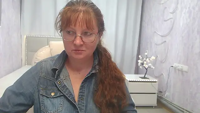 VanessaHotts