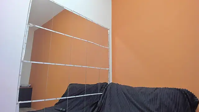 b3cky_ webcam