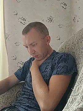 _uncle_Mitya-43_ webcam