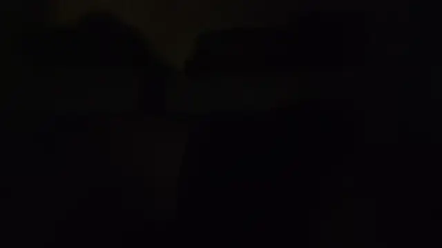 ZeldaSneakyLink webcam