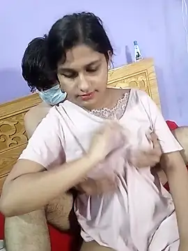 Jerin_Couple61 webcam