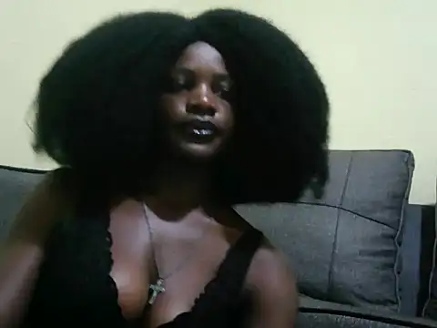naughty_renny