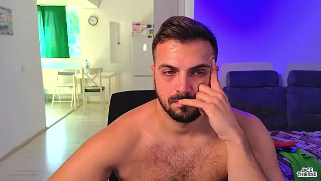Jace_Thorne webcam