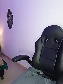 Ana_coral webcam