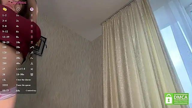 RebekahEifler webcam