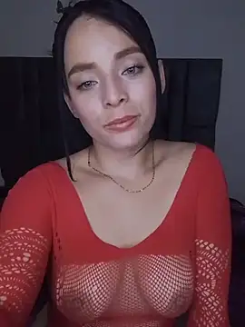 Martinarizzy webcam