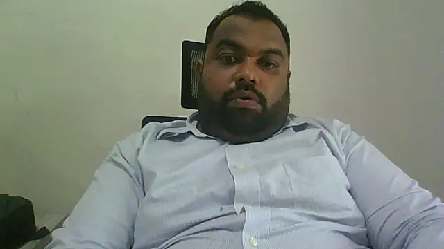 FatCockBoySL webcam
