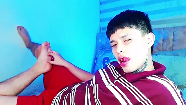 _justinmoon2 webcam