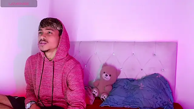 Angel_foxc13