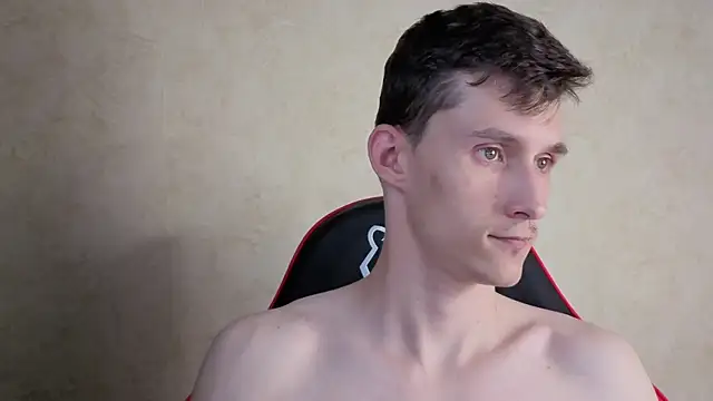 touch_me7 webcam