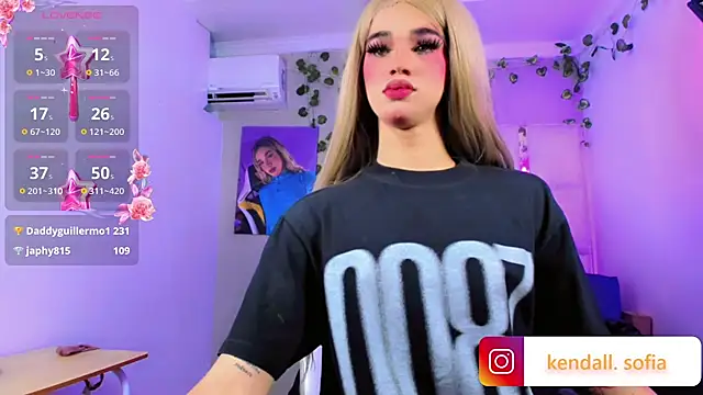 Sophiaa_doll_ webcam