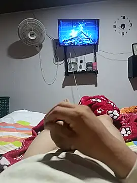 milto77 live sex cam