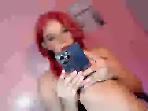 Goddessa02 webcam