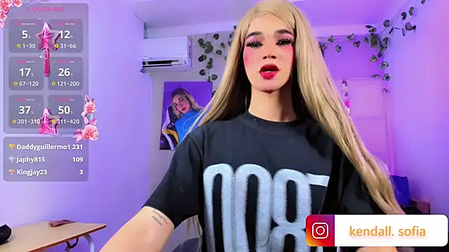 Sophiaa_doll_ webcam