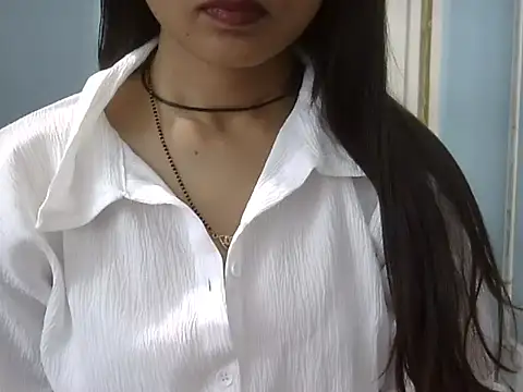 usha__004 webcam