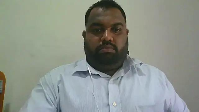 FatCockBoySL webcam