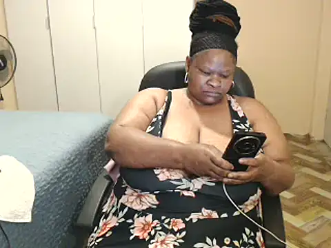 sweetnoziexx webcam