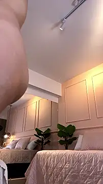 SHARONN____ webcam