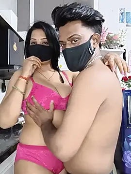 Kaur_Simran_01 webcam