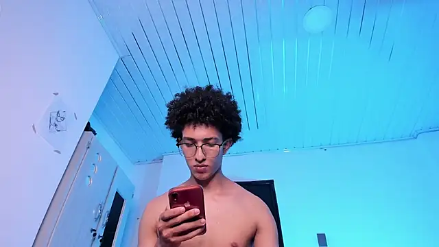 Cj_davis_ webcam
