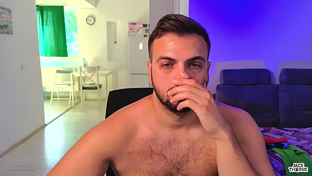 Jace_Thorne webcam