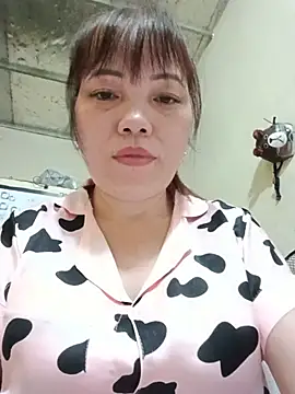 Sana-vn webcam