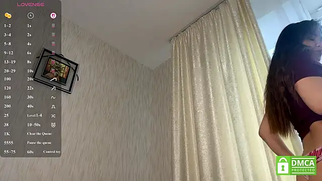 RebekahEifler webcam