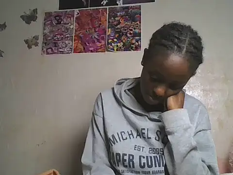 loversoncam webcam