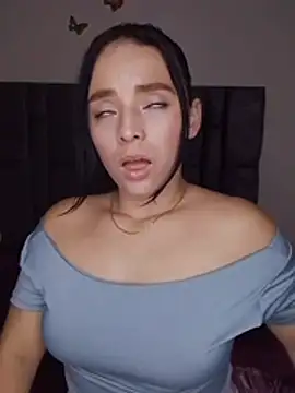Martinarizzy webcam