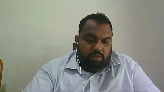 FatCockBoySL webcam