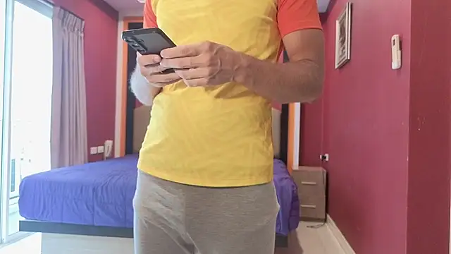 Marrymeplz webcam