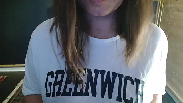NicoleLove_