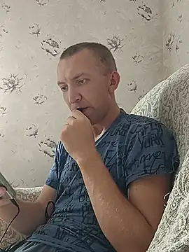 _uncle_Mitya-43_ webcam