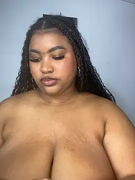AinaraJimenez webcam