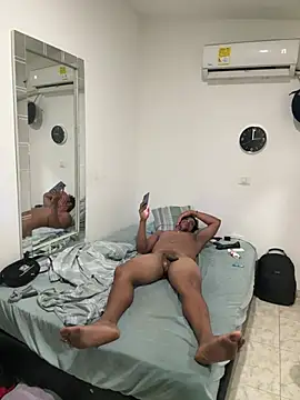 bigdick211292 webcam