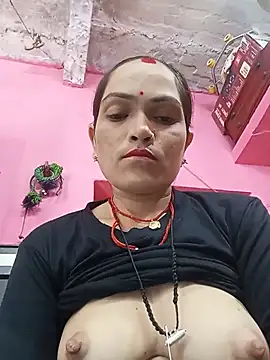 HOkajal78 webcam