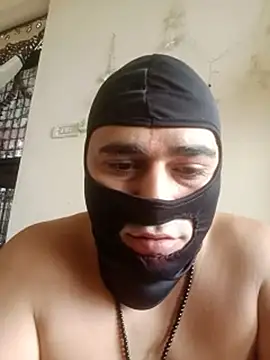 hot-punjabi-couple webcam