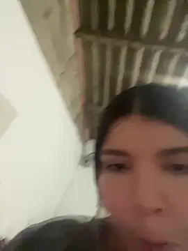 bomboncito089 webcam