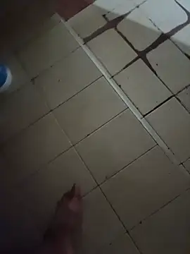 zonukaev777 webcam